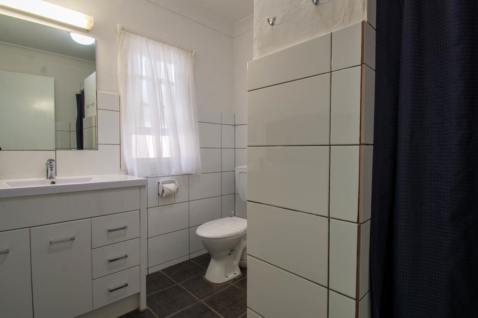 Gundagai Motel Ngoại thất bức ảnh