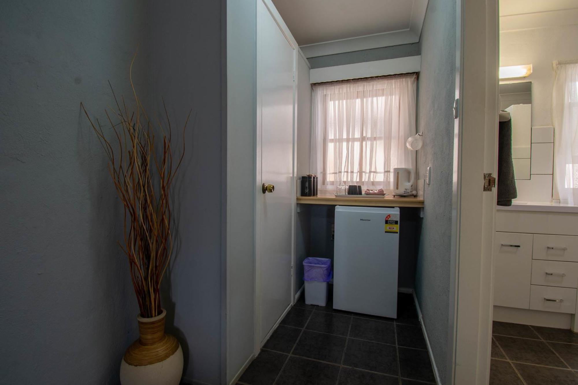 Gundagai Motel Ngoại thất bức ảnh