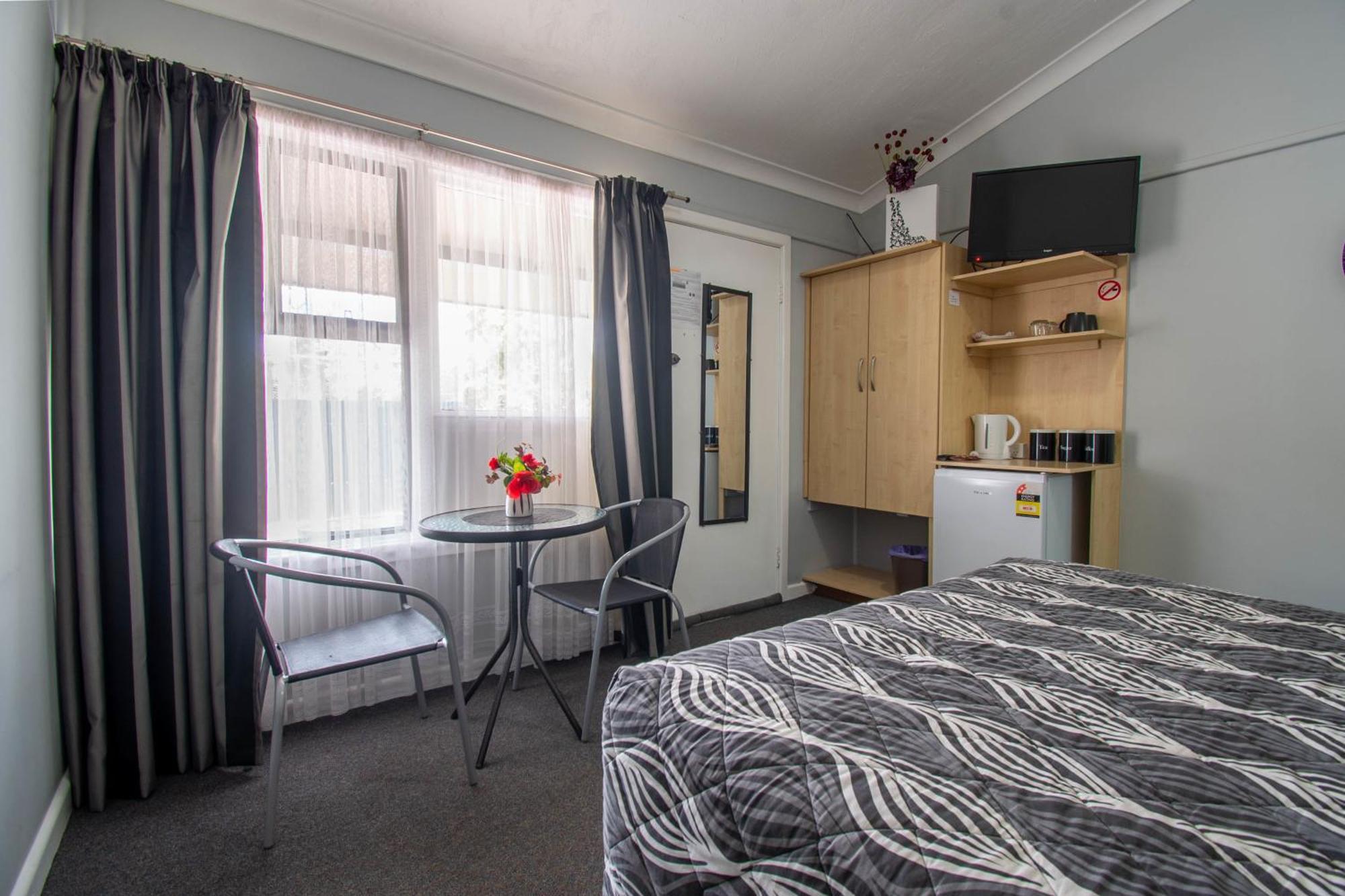 Gundagai Motel Ngoại thất bức ảnh